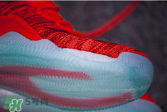 adidas d rose 7上腳怎么樣？阿迪達(dá)斯羅斯7代籃球鞋測評