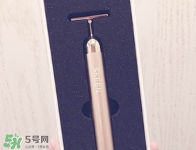 skeen黃金棒怎么用？skeen黃金棒怎么樣？