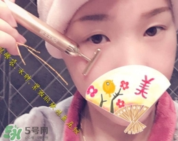 skeen黃金棒怎么用？skeen黃金棒怎么樣？