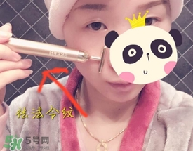 skeen黃金棒怎么用？skeen黃金棒怎么樣？