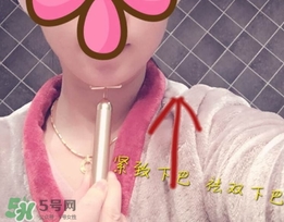 skeen黃金棒怎么用？skeen黃金棒怎么樣？