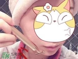 skeen黃金棒怎么用？skeen黃金棒怎么樣？