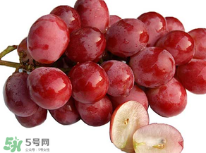 紅提變軟了還能吃嗎？紅提變軟是不是壞了？
