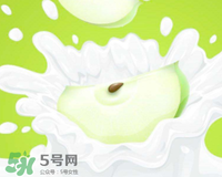 脫脂奶粉可以做酸奶嗎？做酸奶能用脫脂奶粉嗎？