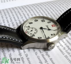 stowa是什么牌子_哪個國家的_什么檔次？