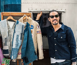 visvim是什么牌子？visvim是奢侈品嗎？