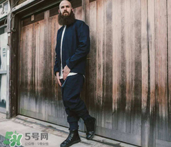 visvim是什么牌子？visvim是奢侈品嗎？
