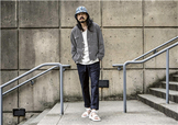 visvim是什么牌子？visvim是奢侈品嗎？