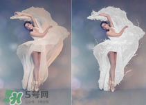 脫脂奶粉什么時(shí)候喝最好？脫脂奶粉什么時(shí)候喝？
