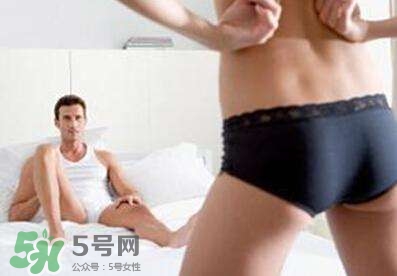 晨勃是什么意思？晨勃是怎么回事？