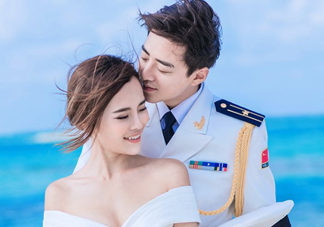 七月份拍婚紗照熱嗎？7月份拍婚紗照去哪里？