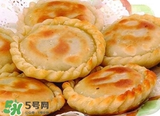 菜盒子的面怎么和？菜盒子是發(fā)面還是死面