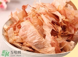木魚(yú)花是什么？木魚(yú)花為什么會(huì)動(dòng)