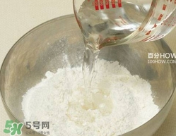 菜盒子怎么做？菜盒子怎么包