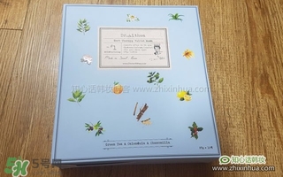艾醫(yī)生草本絲絨面膜怎么樣？艾醫(yī)生草本面膜好用嗎功效