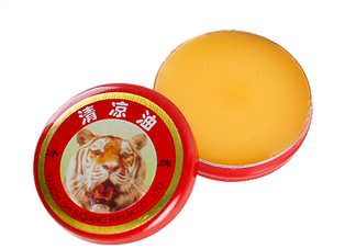 清涼油能治痔瘡嗎？清涼油可以治痔瘡嗎？