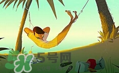 晨勃時間多久算正常？不晨勃對身體有沒有危害？