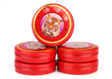 清涼油能治狐臭嗎？清涼油可以治狐臭嗎？