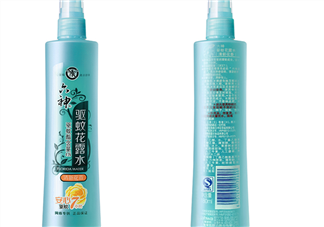 六神驅(qū)蚊花露水寶寶可以用嗎？寶寶可以用六神驅(qū)蚊花露水嗎？