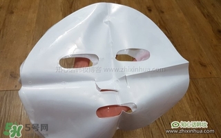 艾醫(yī)生草本絲絨面膜怎么樣？艾醫(yī)生草本面膜好用嗎功效