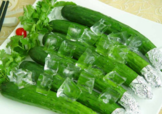 水果黃瓜怎么吃？水果黃瓜和普通黃瓜的區(qū)別