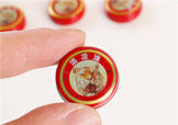 清涼油能驅(qū)蚊嗎？清涼油怎么驅(qū)蚊？