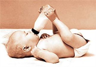 接近母乳的奶粉有哪些？接近母乳味道的奶粉有哪些？