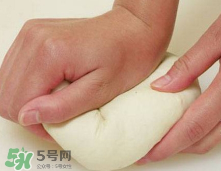 菜盒子怎么做？菜盒子怎么包
