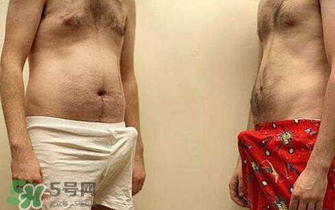 晨勃是什么意思？晨勃是怎么回事？