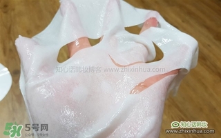 艾醫(yī)生草本絲絨面膜怎么樣？艾醫(yī)生草本面膜好用嗎功效