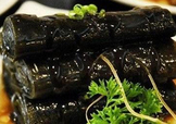 昆布與海帶有什么不同？昆布和海帶的區(qū)別