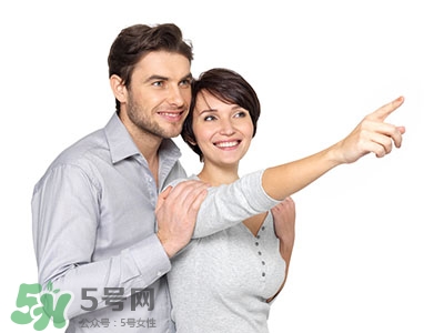 偉哥能延長(zhǎng)多少時(shí)間？偉哥怎么服用？