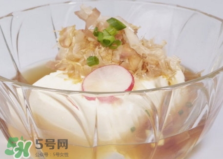 木魚花過期還能用嗎？木魚花怎么保存