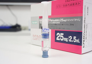 日本天倍水光針怎么樣？天倍水光針效果怎么樣？