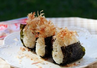 木魚(yú)花過(guò)期還能用嗎？木魚(yú)花怎么保存