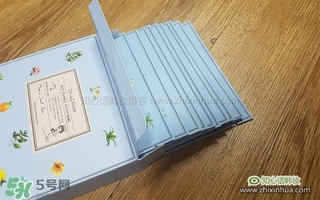 艾醫(yī)生草本絲絨面膜怎么樣？艾醫(yī)生草本面膜好用嗎功效