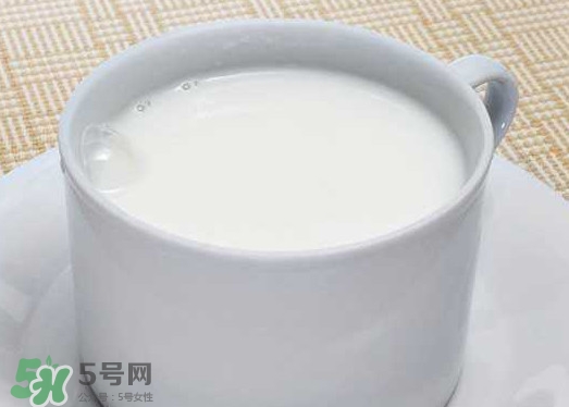 脫脂牛奶有哪些品牌？脫脂牛奶有哪些牌子