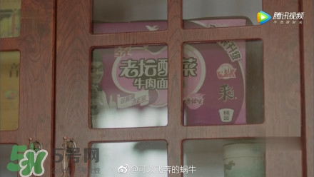 高潔絲衛(wèi)生巾怎么樣？高潔絲衛(wèi)生巾好不好？
