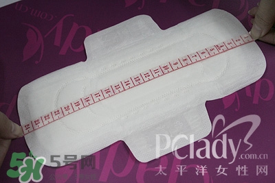 高潔絲衛(wèi)生巾多少錢(qián)？高潔絲衛(wèi)生巾價(jià)格