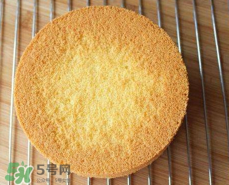 戚風(fēng)蛋糕怎么保存？戚風(fēng)蛋糕能保存多久