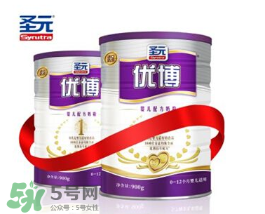 圣元優(yōu)博奶粉奶源是哪里？圣元優(yōu)博奶源產(chǎn)地是哪里？