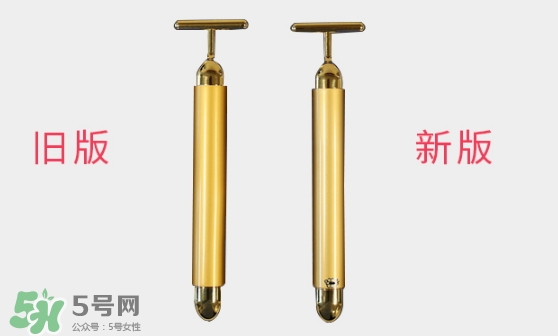 黃金棒可以天天用嗎？黃金棒可以每天使用嗎？
