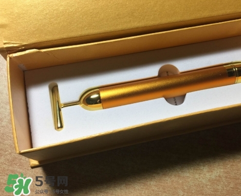 黃金棒可以帶上飛機(jī)嗎？黃金棒可以托運(yùn)嗎