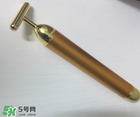 黃金棒可以帶上飛機(jī)嗎？黃金棒可以托運(yùn)嗎