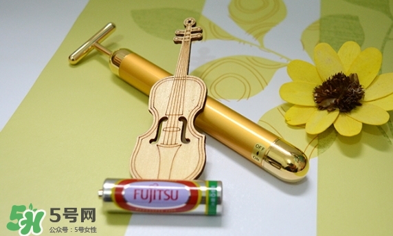 黃金棒可以帶上飛機(jī)嗎？黃金棒可以托運(yùn)嗎