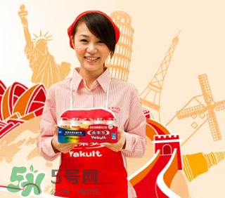 養(yǎng)樂多能治便秘嗎？養(yǎng)樂多能緩解便秘嗎？