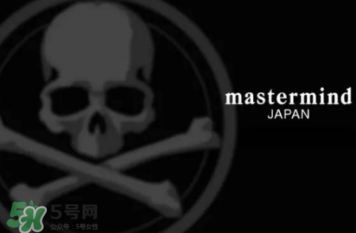 mmj是什么牌子？mmj是什么檔次？
