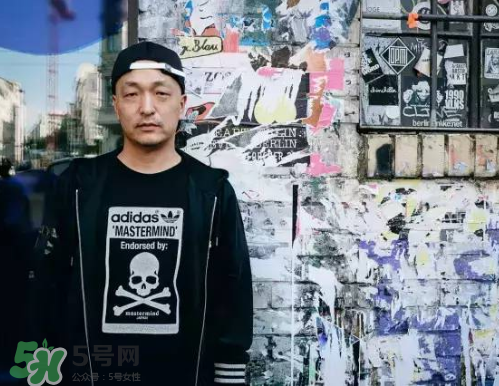 mmj是什么牌子？mmj是什么檔次？