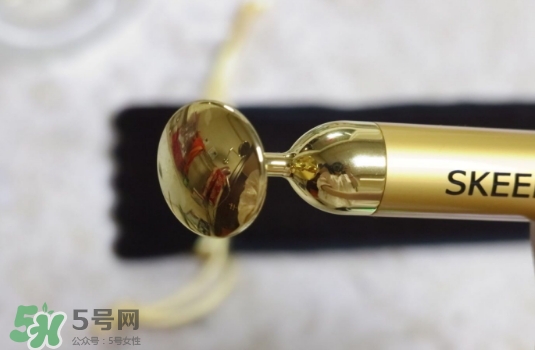 黃金棒怎么換電池？黃金棒怎么換電池圖解