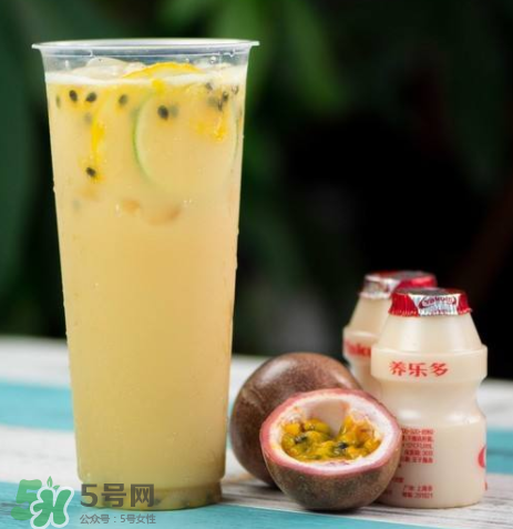 養(yǎng)樂多能空腹喝嗎？養(yǎng)樂多怎么喝最好？